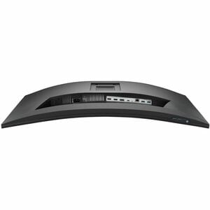 Monitor ViewSonic VG3457CV 34 pulgadas UW-QHD, 100 Hz y USB-C