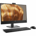Computador todo en uno Dell Pro 24 QC24251 Core i5 16GB 512GB SSD