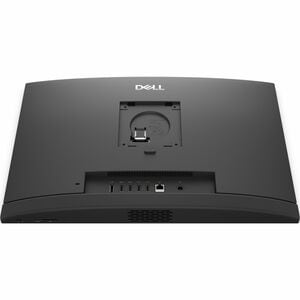 Computador todo en uno Dell Pro 24 QC24251 Core i5 16GB 512GB SSD