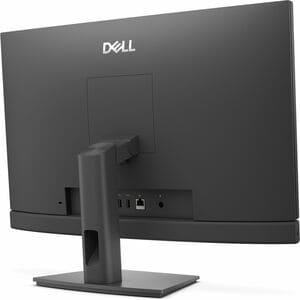 Computador todo en uno Dell Pro 24 QC24251 Core i5 16GB 512GB SSD