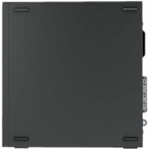 Computador Dell Pro QCS1250 Core i5-14500 16GB 512GB SSD Wi-Fi