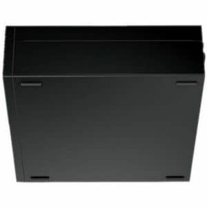 Computador Dell Pro QCS1250 Core i5-14500 16GB 512GB SSD Wi-Fi