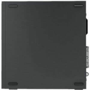 Computador Dell Pro QCS1250 Core i5-14500 16GB 512GB SSD Wi-Fi