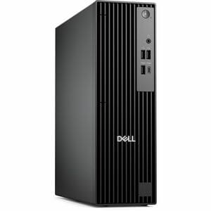 Computador Dell Pro QCS1250 Core i5-14500 16GB 512GB SSD Wi-Fi