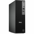 Computador Dell Pro QCS1250 Core i5-14500 16GB 512GB SSD Wi-Fi