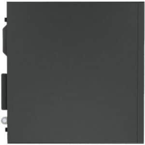 Computador Dell Pro QCS1250 Core i5-14500 16GB 512GB SSD Wi-Fi
