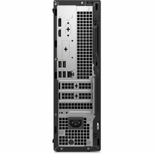 Computador Dell Pro QCS1250 Core i5-14500 16GB 512GB SSD Wi-Fi