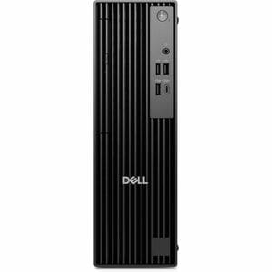 Computador Dell Pro QCS1250 Core i5-14500 16GB 512GB SSD Wi-Fi