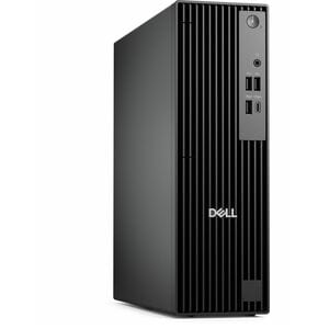 Computador Dell Pro QCS1250 Core i5-14500 16GB 512GB SSD Wi-Fi