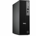Computador Dell Pro Slim QCS1250 Core i7-14700T 16GB 1TB SSD Wi-Fi