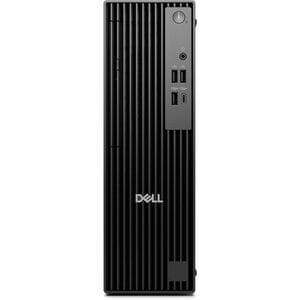 Computador Dell Pro Slim QCS1250 Core i7-14700T 16GB 1TB SSD Wi-Fi