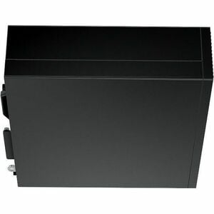 Computador Dell Pro Slim QCS1250 Core i7-14700T 16GB 1TB SSD Wi-Fi