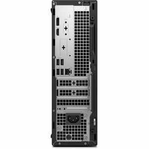 Computador Dell Pro Slim QCS1250 Core i7-14700T 16GB 1TB SSD Wi-Fi