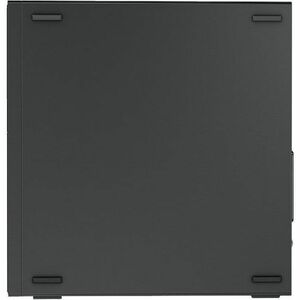 Computador Dell Pro Slim QCS1250 Core i7-14700T 16GB 1TB SSD Wi-Fi