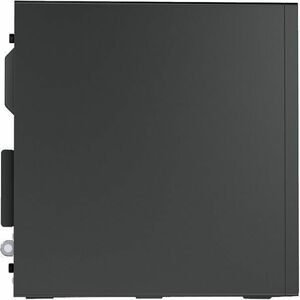 Computador Dell Pro Slim QCS1250 Core i7-14700T 16GB 1TB SSD Wi-Fi