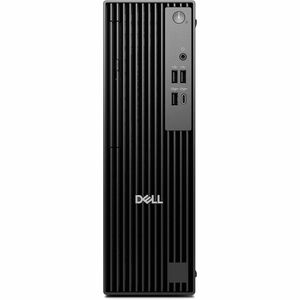 Computador Dell Pro Slim QCS1250 Core i7-14700T 16GB 512GB SSD Wi-Fi