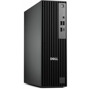 Computador Dell Pro Slim QCS1250 Core i7-14700T 16GB 512GB SSD Wi-Fi