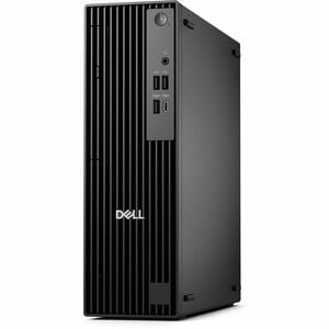 Computador Dell Pro Slim QCS1250 Core i7-14700T 16GB 512GB SSD Wi-Fi