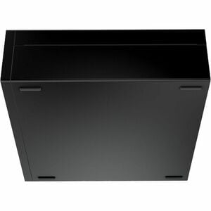 Computador Dell Pro Slim QCS1250 Core i7-14700T 16GB 512GB SSD Wi-Fi