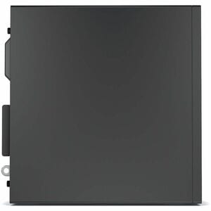 Computador Dell Pro Slim QCS1250 Core i7-14700T 16GB 512GB SSD Wi-Fi