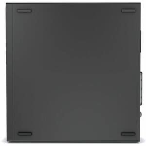 Computador Dell Pro Slim QCS1250 Core i7-14700T 16GB 512GB SSD Wi-Fi
