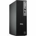 Computador Dell Pro Slim QCS1250 Core i7-14700T 16GB 512GB SSD Wi-Fi