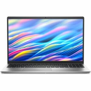 Portátil Dell KD9XK Intel Core i5-1334U, 8GB, 512GB SSD
