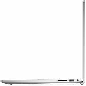Portátil Dell KD9XK Intel Core i5-1334U, 8GB, 512GB SSD