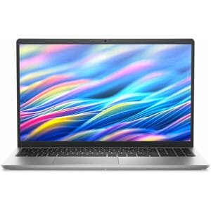 Portátil Dell KD9XK Intel Core i5-1334U, 8GB, 512GB SSD