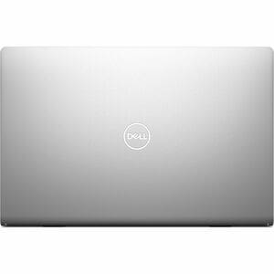 Portátil Dell KD9XK Intel Core i5-1334U, 8GB, 512GB SSD