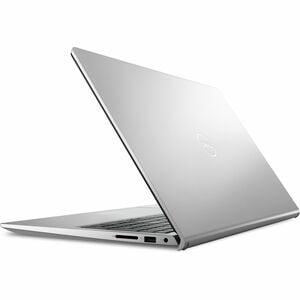 Portátil Dell KD9XK Intel Core i5-1334U, 8GB, 512GB SSD