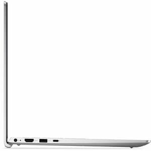 Portátil Dell KD9XK Intel Core i5-1334U, 8GB, 512GB SSD