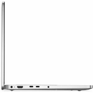 Portátil Dell Pro 14 PC14250 Core 5 120U, 8GB, 512GB SSD