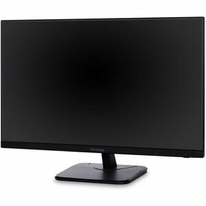 Monitor Viewsonic VA2756-4K-MHD 27", 4K UHD, IPS, HDMI/DisplayPort