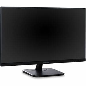 Monitor Viewsonic VA2756-4K-MHD 27", 4K UHD, IPS, HDMI/DisplayPort
