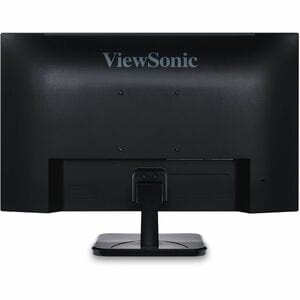 Monitor Viewsonic VA2756-4K-MHD 27", 4K UHD, IPS, HDMI/DisplayPort