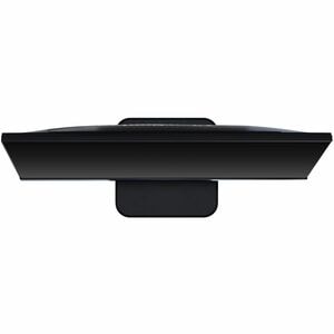 Monitor Viewsonic VA2756-4K-MHD 27", 4K UHD, IPS, HDMI/DisplayPort