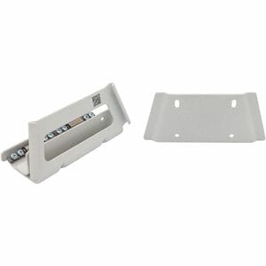 Soporte de pared Poly 875L8AA para Studio X52/V52 Wall Mount