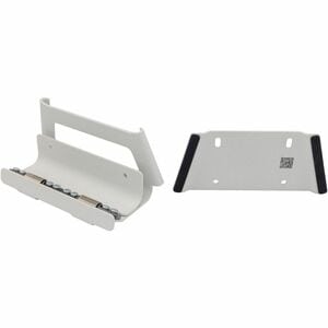 Soporte de pared Poly 875L8AA para Studio X52/V52 Wall Mount