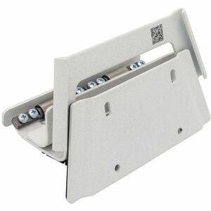 Soporte de pared Poly 875L8AA para Studio X52/V52 Wall Mount