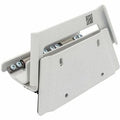 Soporte de pared Poly 875L8AA para Studio X52/V52 Wall Mount