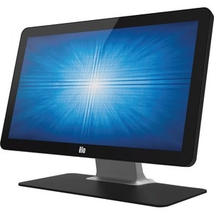Monitor táctil Elo E396119 2002L 19.5", Full HD, HDMI/USB/VGA