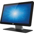 Monitor táctil Elo E396119 2002L 19.5", Full HD, HDMI/USB/VGA