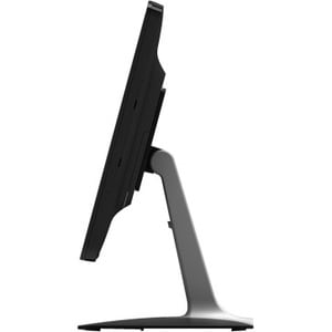 Monitor táctil Elo E396119 2002L 19.5", Full HD, HDMI/USB/VGA