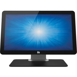 Monitor táctil Elo E396119 2002L 19.5", Full HD, HDMI/USB/VGA