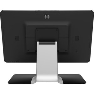 Monitor táctil Elo E396119 2002L 19.5", Full HD, HDMI/USB/VGA