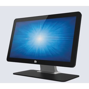 Monitor táctil Elo E396119 2002L 19.5", Full HD, HDMI/USB/VGA