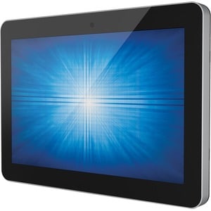 Pantalla táctil Elo I-Series 2.0 E610902 Snapdragon 2GHz 3GB 32GB SSD
