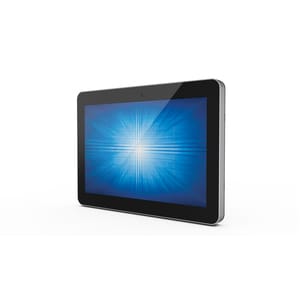 Pantalla táctil Elo I-Series 2.0 E610902 Snapdragon 2GHz 3GB 32GB SSD