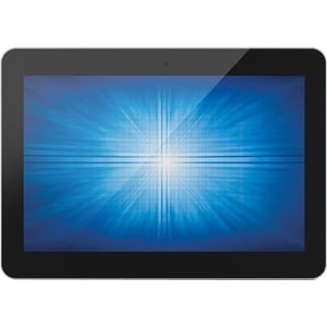 Pantalla digital Elo I-Series 2.0 E610902 Snapdragon 2 GHz, 3 GB, 32 GB